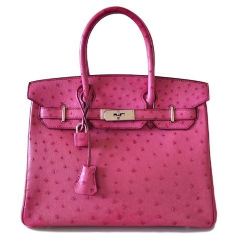 birkan bag|pink birkin bag.